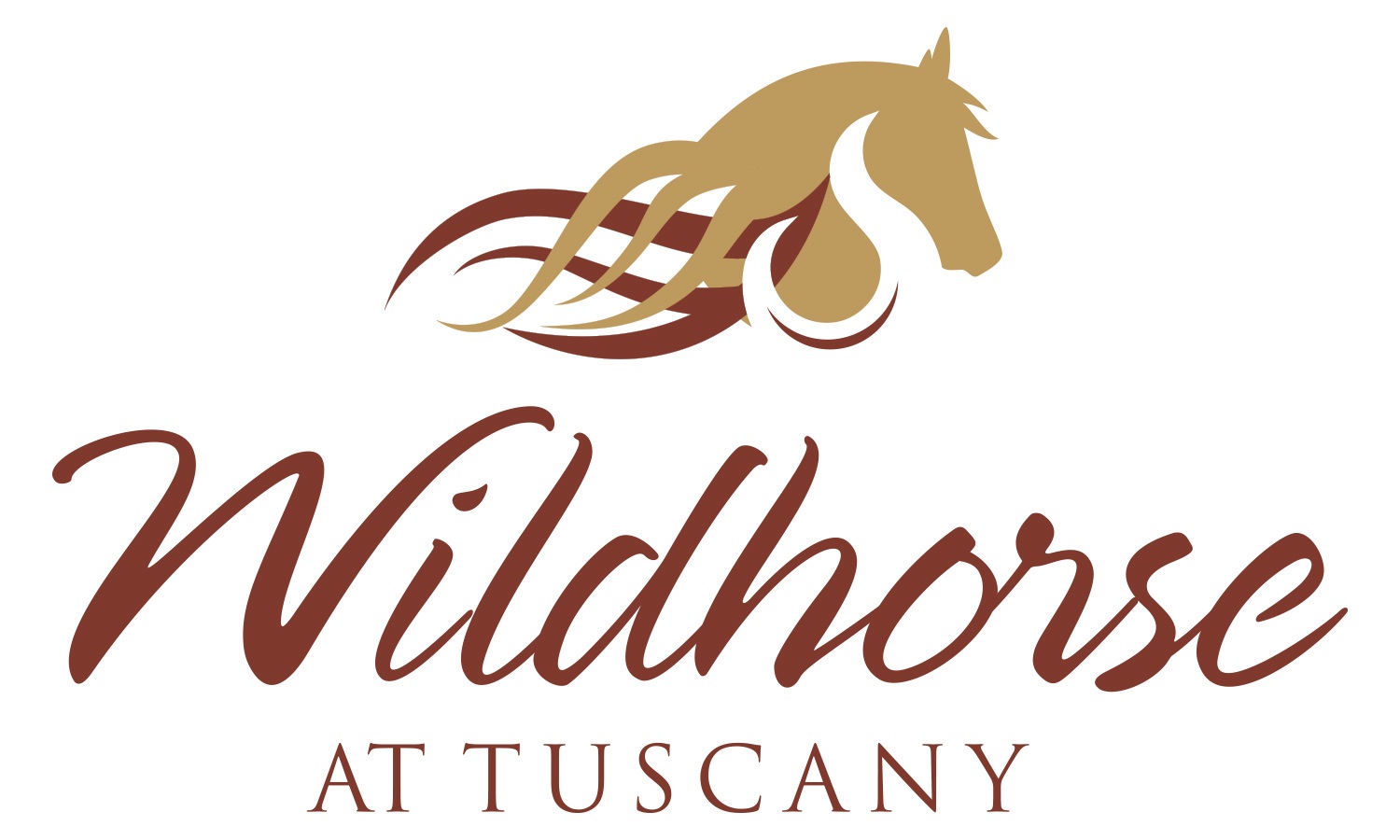 Wildhorse at Tuscany